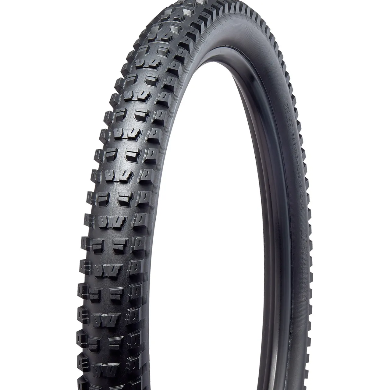 Specialized Butcher Grid Trail 2Bliss Ready T9 Tire - 29"- Tires