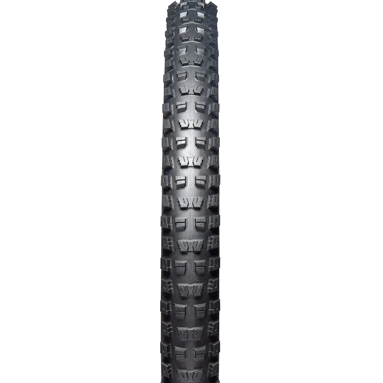 Specialized Butcher Grid Trail 2Bliss Ready T9 Tire - 29"- Tires