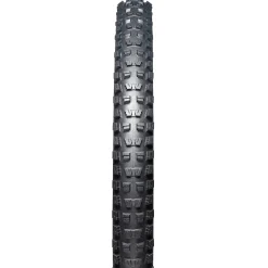 Specialized Butcher Grid Trail 2Bliss Ready T9 Tire - 27.5"- Tires
