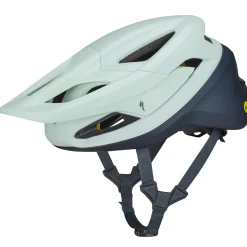 Specialized Camber MIPS Bike Helmet- Helmets|Helmets