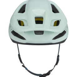 Specialized Camber MIPS Bike Helmet- Helmets|Helmets