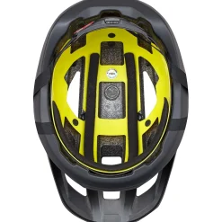 Specialized Camber MIPS Bike Helmet- Helmets|Helmets