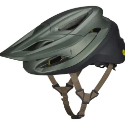 Specialized Camber MIPS Bike Helmet- Helmets|Helmets