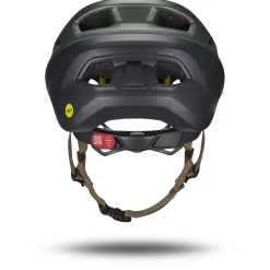 Specialized Camber MIPS Bike Helmet- Helmets|Helmets