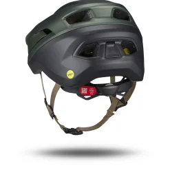 Specialized Camber MIPS Bike Helmet- Helmets|Helmets