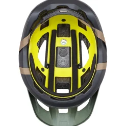 Specialized Camber MIPS Bike Helmet- Helmets|Helmets