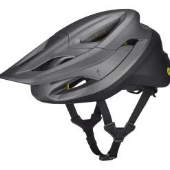 Specialized Camber MIPS Bike Helmet- Helmets|Helmets