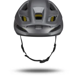 Specialized Camber MIPS Bike Helmet- Helmets|Helmets