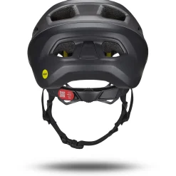 Specialized Camber MIPS Bike Helmet- Helmets|Helmets