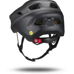 Specialized Camber MIPS Bike Helmet- Helmets|Helmets