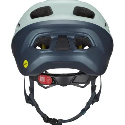 Specialized Camber MIPS Bike Helmet- Helmets|Helmets