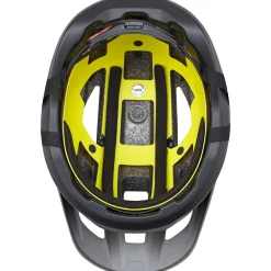 Specialized Camber MIPS Bike Helmet- Helmets|Helmets