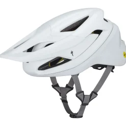 Specialized Camber MIPS Bike Helmet- Helmets|Helmets
