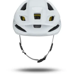 Specialized Camber MIPS Bike Helmet- Helmets|Helmets