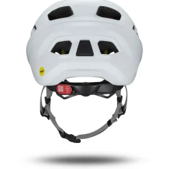 Specialized Camber MIPS Bike Helmet- Helmets|Helmets
