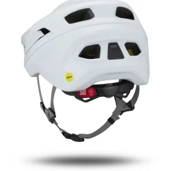 Specialized Camber MIPS Bike Helmet- Helmets|Helmets