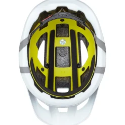 Specialized Camber MIPS Bike Helmet- Helmets|Helmets