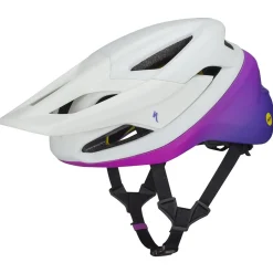 Specialized Camber MIPS Bike Helmet- Helmets|Helmets