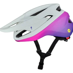 Specialized Camber MIPS Bike Helmet- Helmets|Helmets