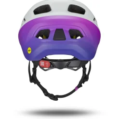 Specialized Camber MIPS Bike Helmet- Helmets|Helmets
