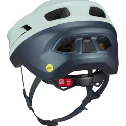 Specialized Camber MIPS Bike Helmet- Helmets|Helmets