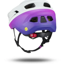Specialized Camber MIPS Bike Helmet- Helmets|Helmets