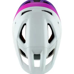 Specialized Camber MIPS Bike Helmet- Helmets|Helmets