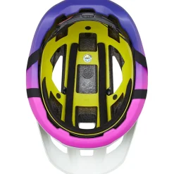 Specialized Camber MIPS Bike Helmet- Helmets|Helmets