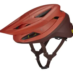 Specialized Camber MIPS Bike Helmet- Helmets|Helmets