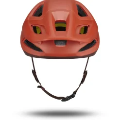 Specialized Camber MIPS Bike Helmet- Helmets|Helmets