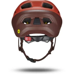 Specialized Camber MIPS Bike Helmet- Helmets|Helmets
