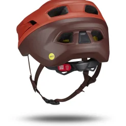 Specialized Camber MIPS Bike Helmet- Helmets|Helmets