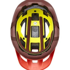 Specialized Camber MIPS Bike Helmet- Helmets|Helmets