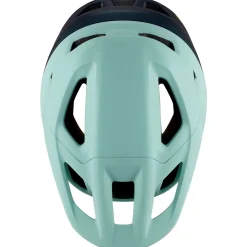 Specialized Camber MIPS Bike Helmet- Helmets|Helmets