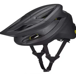 Specialized Camber MIPS Bike Helmet- Helmets|Helmets