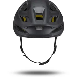 Specialized Camber MIPS Bike Helmet- Helmets|Helmets