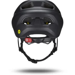 Specialized Camber MIPS Bike Helmet- Helmets|Helmets