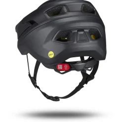 Specialized Camber MIPS Bike Helmet- Helmets|Helmets