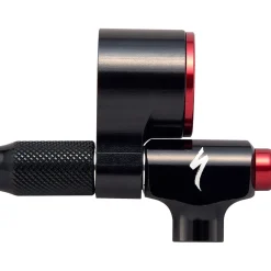 Specialized CPRO2 Gauge Trigger CO2 Inflator- Tools|Pumps & Co2 Inflation