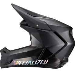 Specialized Dissident 2 MIPS Bike Helmet- Helmets|Helmets