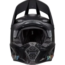 Specialized Dissident 2 MIPS Bike Helmet- Helmets|Helmets