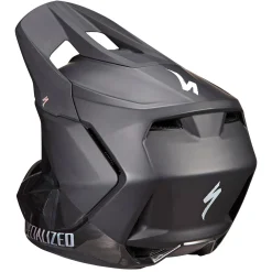 Specialized Dissident 2 MIPS Bike Helmet- Helmets|Helmets