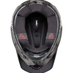Specialized Dissident 2 MIPS Bike Helmet- Helmets|Helmets