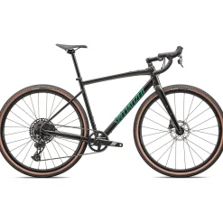 Specialized Diverge E5 Comp Complete Bike 2024- Gravel Bikes