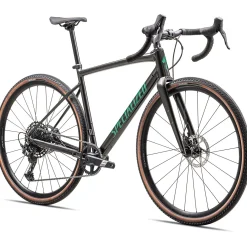 Specialized Diverge E5 Comp Complete Bike 2024- Gravel Bikes