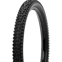 Specialized Eliminator Grid Gravity 2Bliss Ready T7/T9 Tire - 29"- Tires