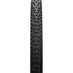 Specialized Eliminator Grid Gravity 2Bliss Ready T7/T9 Tire - 29"- Tires