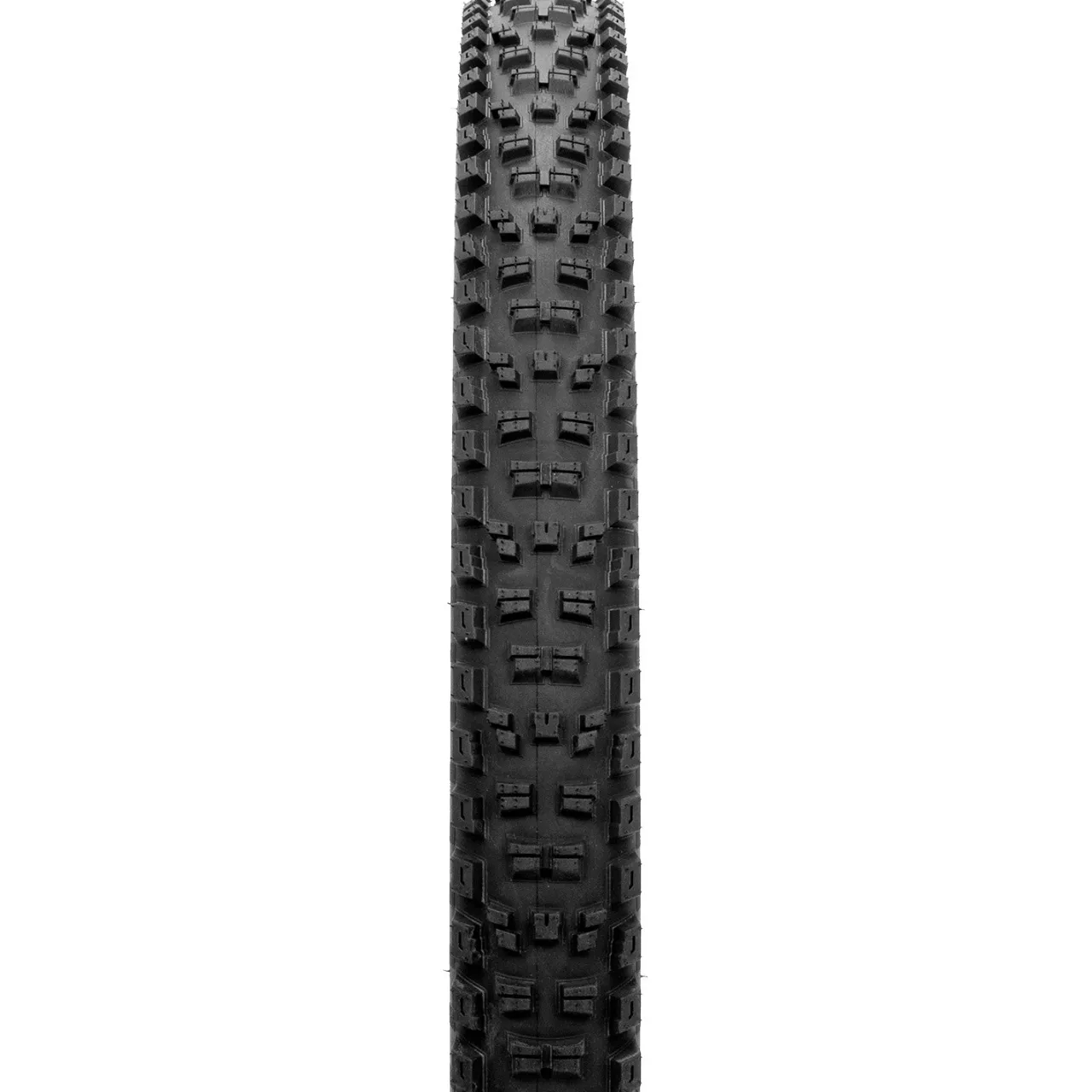 Specialized Eliminator Grid Gravity 2Bliss Ready T7/T9 Tire - 29"- Tires