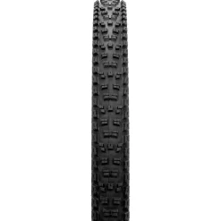 Specialized Eliminator Grid Gravity 2Bliss Ready T7/T9 Tire - 27.5"- Tires