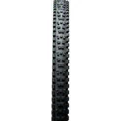 Specialized Eliminator Grid Trail 2Bliss T7 Soil Searching Tire - 29